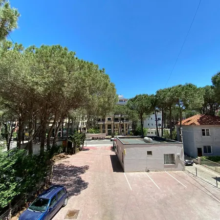 Enera Golem (Tirana)