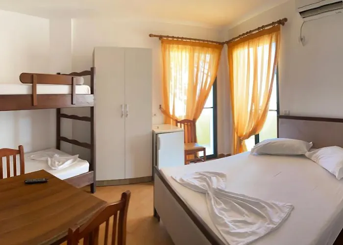 Enera 3*