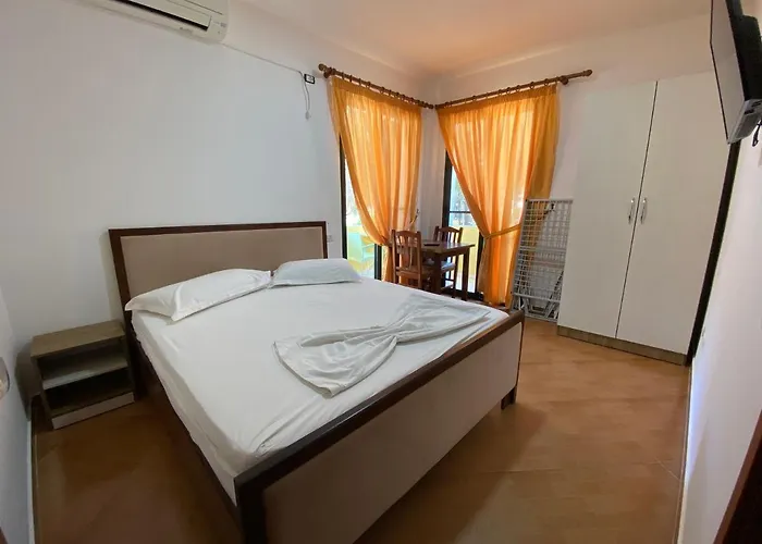 Enera Hotel 3*