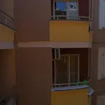 Enera 3*