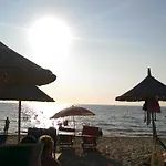 Hotel Enera Golem (Tirana)