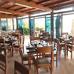 Hotel Enera Golem (Tirana)