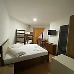 Hotel Enera Golem (Tirana)