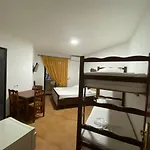 Enera 3* Golem (Tirana)