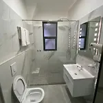 Hotel Enera 3*