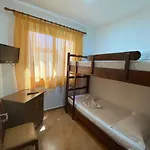 Enera Hotel Golem (Tirana)