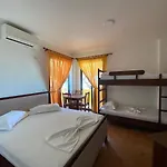 Hotel Enera