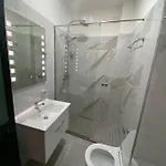 Enera 3*