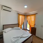 Enera Hotel 3*