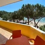 Hotel Enera 3*
