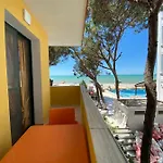 Enera 3*