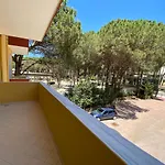 Enera 3* Golem (Tirana)