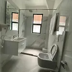 Enera Hotel