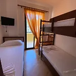 Enera Hotel Golem (Tirana)