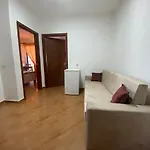 Hotel Enera 3*