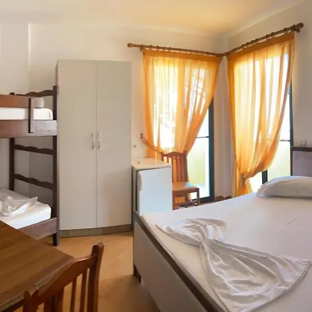 Enera 3*