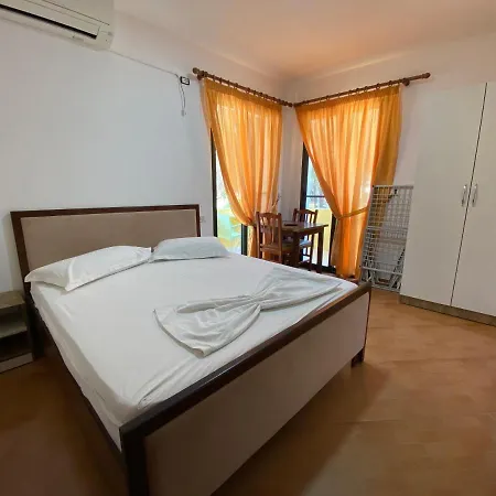 Enera Hotel 3*